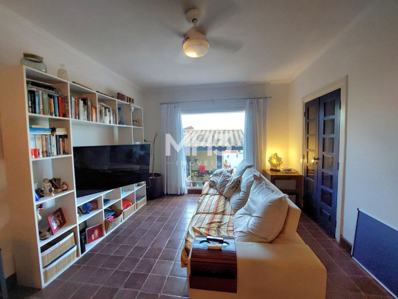 Imagem Casa de Condomínio com 4 Quartos à Venda, 232 m² em Loteamento Caminhos De São Conrado (sousas) - Campinas Imagem Casa de Condomínio com 4 Quartos à Venda, 232 m² em Loteamento Caminhos De São Conrado (sousas) - Campinas