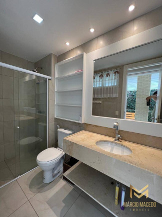 Imagem Casa com 4 Quartos à Venda, 425 m² em Coité - Eusébio
