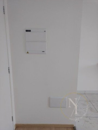 Imagem Apartamento com 2 Quartos à Venda, 44 m² em Vila Prudente - São Paulo Imagem Apartamento com 2 Quartos à Venda, 44 m² em Vila Prudente - São Paulo