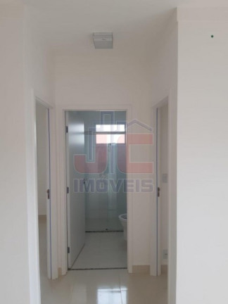 Imagem Apartamento com 2 Quartos à Venda, 48 m² em Manoel Penna - Ribeirão Preto Imagem Apartamento com 2 Quartos à Venda, 48 m² em Manoel Penna - Ribeirão Preto