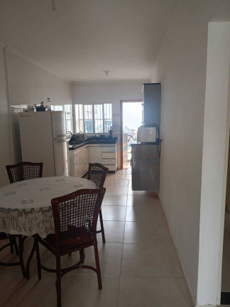 Imagem Casa com 2 Quartos à Venda, 79 m² em Jardim Santa Marta Iii - Salto Imagem Casa com 2 Quartos à Venda, 79 m² em Jardim Santa Marta Iii - Salto