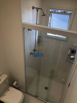 Imagem Apartamento com 3 Quartos à Venda, 127 m² em Vila Mariana - São Paulo