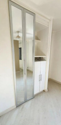Imagem Imóvel com 3 Quartos à Venda, 100 m² em Vila Andrade - São Paulo