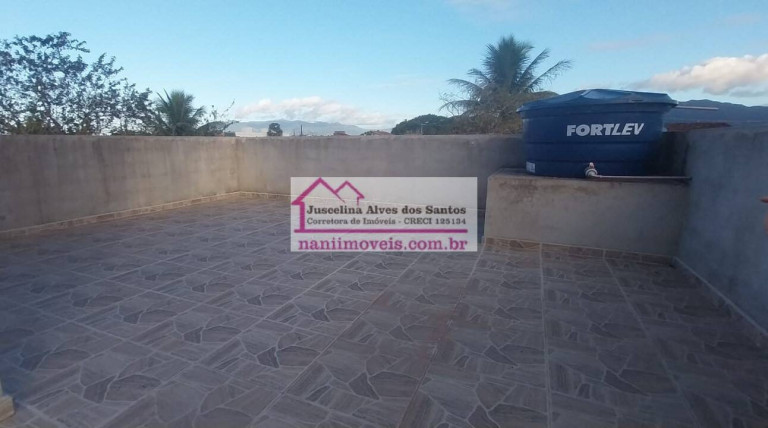 Imagem Casa com 1 Quarto à Venda, 80 m² em Morro Do Algodão - Caraguatatuba Imagem Casa com 1 Quarto à Venda, 80 m² em Morro Do Algodão - Caraguatatuba