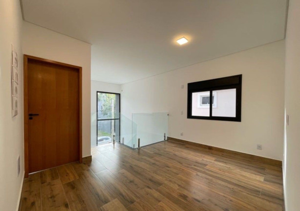 Imagem Casa com 3 Quartos à Venda, 196 m² em Parque Califórnia - Jacareí Imagem Casa com 3 Quartos à Venda, 196 m² em Parque Califórnia - Jacareí