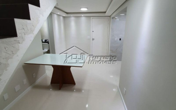 Imagem Apartamento com 2 Quartos à Venda, 127 m² em Jardim Paraiso Do Sol - São José Dos Campos Imagem Apartamento com 2 Quartos à Venda, 127 m² em Jardim Paraiso Do Sol - São José Dos Campos
