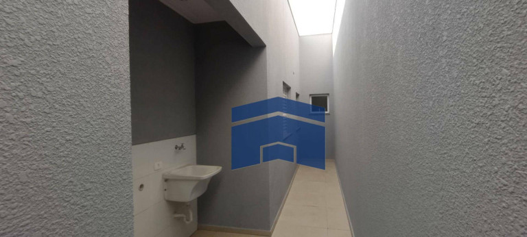 Imagem Casa com 2 Quartos à Venda, 68 m² em Jardim Dos Sabiás - Indaiatuba Imagem Casa com 2 Quartos à Venda, 68 m² em Jardim Dos Sabiás - Indaiatuba