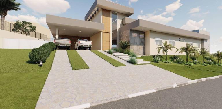 Imagem Terreno em Condomínio à Venda, 1.306 m² em Residencial Dos Lagos - Itupeva Imagem Terreno em Condomínio à Venda, 1.306 m² em Residencial Dos Lagos - Itupeva