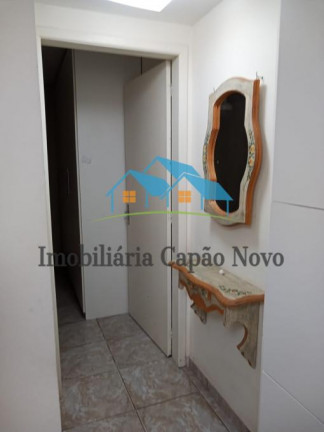 Imagem Apartamento com 2 Quartos à Venda, 110 m² em Capão Novo - Capão Da Canoa Imagem Apartamento com 2 Quartos à Venda, 110 m² em Capão Novo - Capão Da Canoa