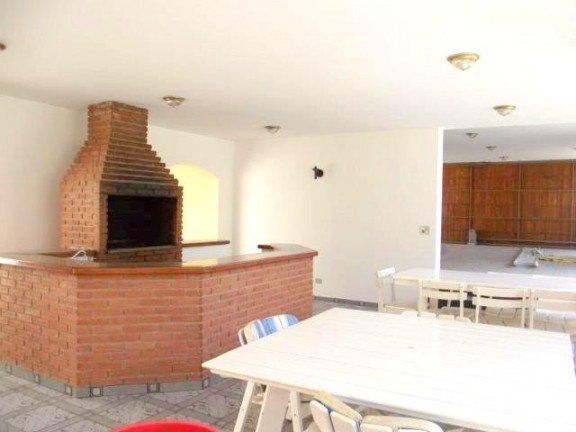 Imagem Casa com 5 Quartos à Venda, 1.000 m² em São Paulo Ii - Cotia Imagem Casa com 5 Quartos à Venda, 1.000 m² em São Paulo Ii - Cotia