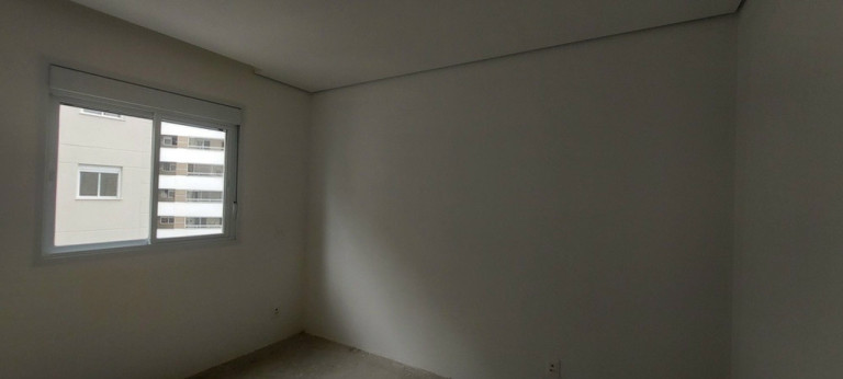 Imagem Apartamento com 3 Quartos à Venda, 76 m² em Vila Suzana - São Paulo Imagem Apartamento com 3 Quartos à Venda, 76 m² em Vila Suzana - São Paulo