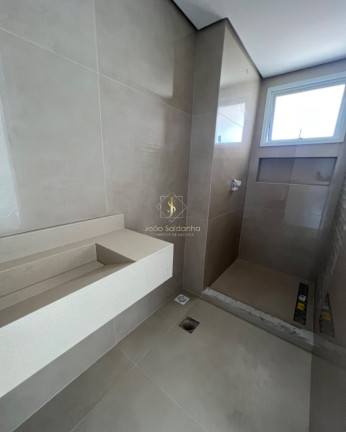 Imagem Apartamento com 3 Quartos à Venda, 199 m² em Centro - Guaratuba Imagem Apartamento com 3 Quartos à Venda, 199 m² em Centro - Guaratuba