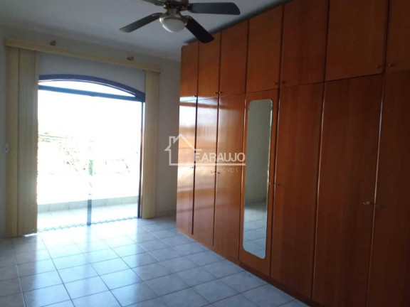 Imagem Sobrado com 3 Quartos à Venda, 200 m² em Vila Carvalho - Sorocaba Imagem Sobrado com 3 Quartos à Venda, 200 m² em Vila Carvalho - Sorocaba
