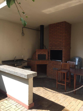 Imagem Apartamento com 3 Quartos à Venda, 60 m² em Centro - Diadema Imagem Apartamento com 3 Quartos à Venda, 60 m² em Centro - Diadema