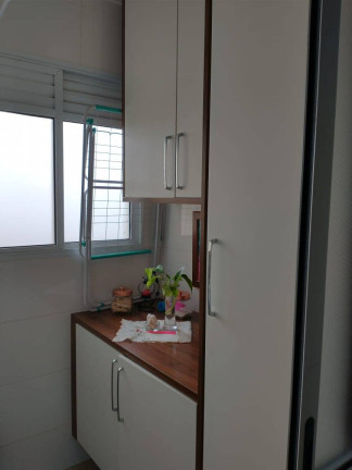 Imagem Apartamento com 3 Quartos à Venda, 75 m² em Mooca - São Paulo