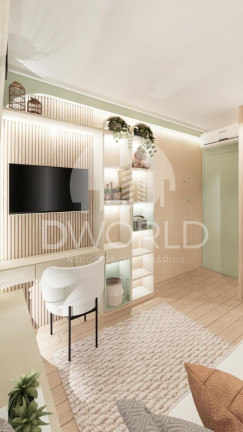 Imagem Imóvel com 3 Quartos à Venda, 141 m² em Jardim Do Mar - São Bernardo Do Campo Imagem Imóvel com 3 Quartos à Venda, 141 m² em Jardim Do Mar - São Bernardo Do Campo
