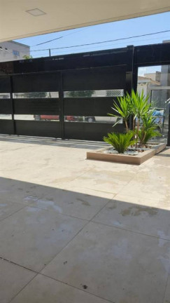 Imagem Casa com 2 Quartos à Venda, 45 m² em Maracanã - Praia Grande Imagem Casa com 2 Quartos à Venda, 45 m² em Maracanã - Praia Grande