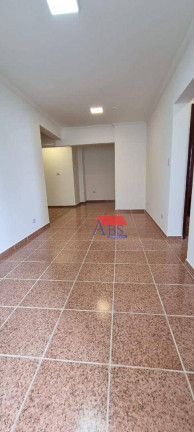 Imagem Apartamento com 2 Quartos à Venda, 74 m² em Tupi - Praia Grande