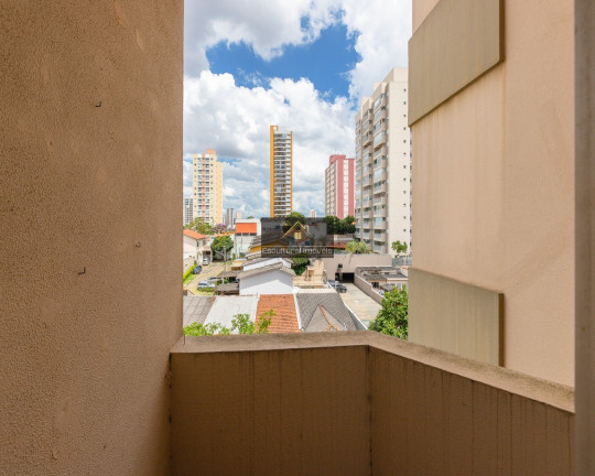 Imagem Apartamento com 2 Quartos à Venda, 62 m² em Vila Da Saúde - São Paulo Imagem Apartamento com 2 Quartos à Venda, 62 m² em Vila Da Saúde - São Paulo