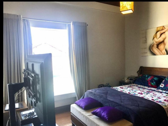 Imagem Casa com 4 Quartos à Venda, 501 m² em Várzea - Teresópolis