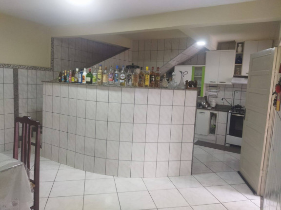 Imagem Casa com 5 Quartos à Venda, 200 m² em Ibes - Vila Velha