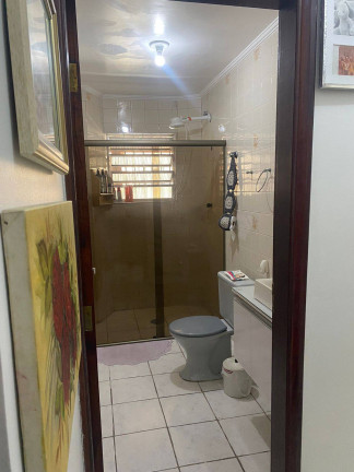 Imagem Apartamento com 1 Quarto à Venda, 80 m² em Ocian - Praia Grande Imagem Apartamento com 1 Quarto à Venda, 80 m² em Ocian - Praia Grande