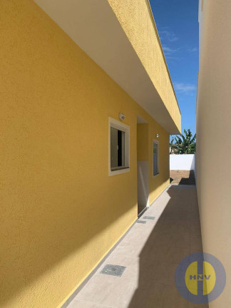 Imagem Casa com 2 Quartos à Venda, 240 m² em Jardim Atlântico Leste (itaipuaçu) - Maricá