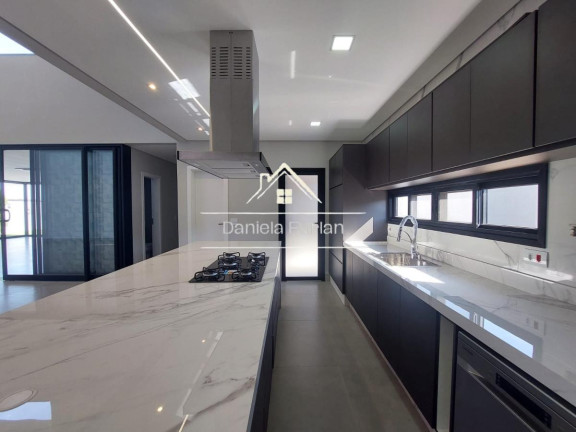 Imagem Casa de Condomínio com 5 Quartos à Venda, 450 m² em Condomínio Saint Patrick - Sorocaba Imagem Casa de Condomínio com 5 Quartos à Venda, 450 m² em Condomínio Saint Patrick - Sorocaba