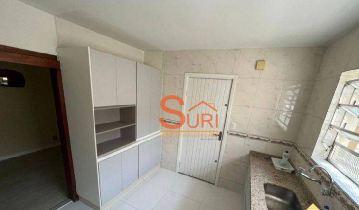 Imagem Sobrado com 4 Quartos à Venda, 170 m² em Anchieta - São Bernardo Do Campo Imagem Sobrado com 4 Quartos à Venda, 170 m² em Anchieta - São Bernardo Do Campo