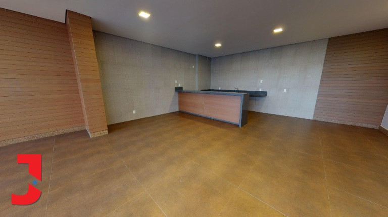 Imagem Apartamento com 2 Quartos à Venda, em Praia De Itaparica - Vila Velha Imagem Apartamento com 2 Quartos à Venda, em Praia De Itaparica - Vila Velha