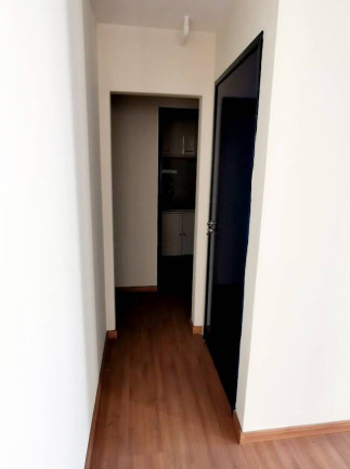 Imagem Sala Comercial à Venda, 98 m² em Cidade Monções - São Paulo Imagem Sala Comercial à Venda, 98 m² em Cidade Monções - São Paulo