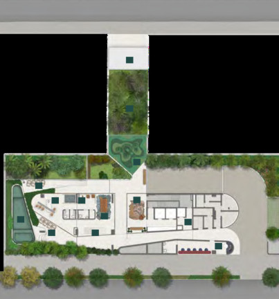 Imagem Apartamento com 3 Quartos à Venda, 123 m² em Vila Madalena - São Paulo Imagem Apartamento com 3 Quartos à Venda, 123 m² em Vila Madalena - São Paulo