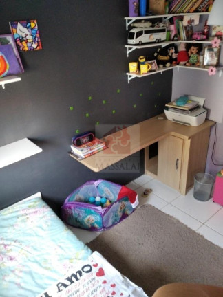 Imagem Apartamento com 2 Quartos à Venda, 46 m² em Lomba Do Pinheiro - Porto Alegre Imagem Apartamento com 2 Quartos à Venda, 46 m² em Lomba Do Pinheiro - Porto Alegre