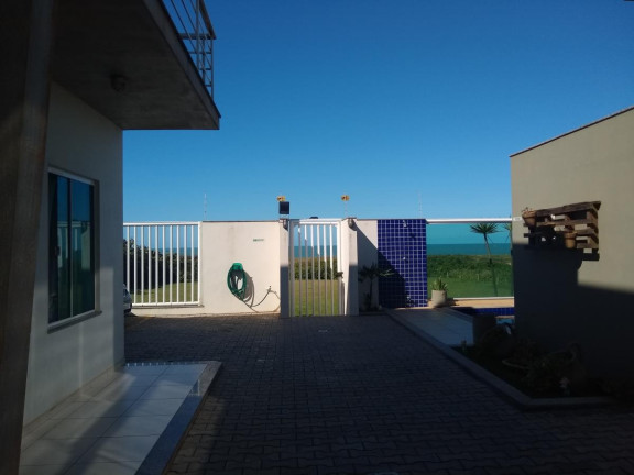 Imagem Casa com 2 Quartos à Venda, 85 m² em Barra De São João - Casimiro De Abreu Imagem Casa com 2 Quartos à Venda, 85 m² em Barra De São João - Casimiro De Abreu
