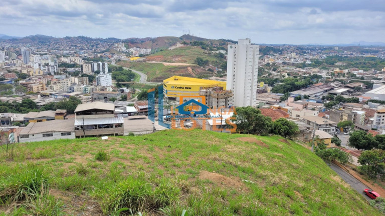 Terreno à Venda, 700 m² em Iguaçu - Ipatinga