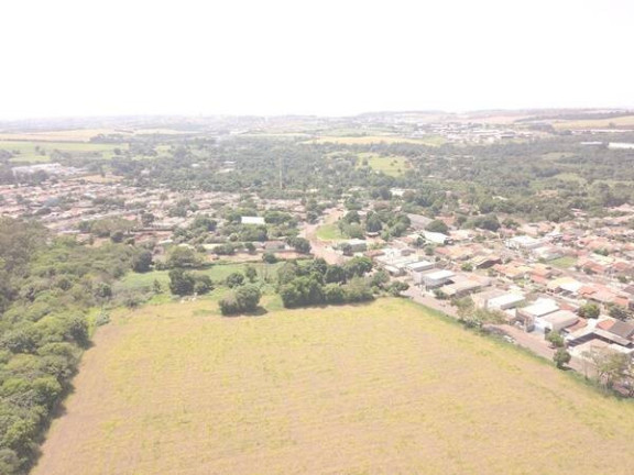 Terreno à Venda, 167 m² em Indusville - Londrina