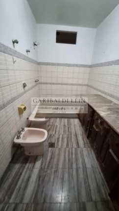Imagem Imóvel com 3 Quartos à Venda, 350 m² em Nova Campinas - Campinas
