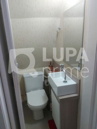 Imagem Casa com 3 Quartos à Venda, 171 m² em Vila Maria Alta - São Paulo Imagem Casa com 3 Quartos à Venda, 171 m² em Vila Maria Alta - São Paulo