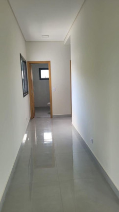 Imagem Sobrado com 4 Quartos à Venda, 272 m² em Condomínio Residencial Mantiqueira - São José Dos Campos