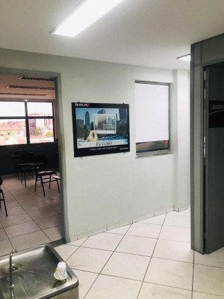 Imagem Imóvel à Venda, 490 m² em Centro - Nova Iguaçu Imagem Imóvel à Venda, 490 m² em Centro - Nova Iguaçu