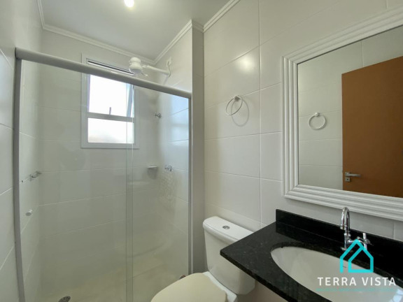Imagem Apartamento com 2 Quartos à Venda, 82 m² em Toninhas - Ubatuba Imagem Apartamento com 2 Quartos à Venda, 82 m² em Toninhas - Ubatuba