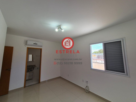Imagem Imóvel com 3 Quartos à Venda, 90 m² em Jardim Pereira Do Amparo - Jacareí