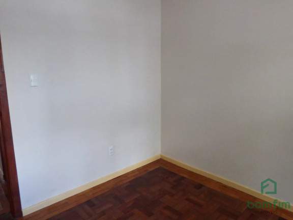 Imagem Apartamento com 2 Quartos à Venda, 65 m² em Cidade Baixa - Porto Alegre