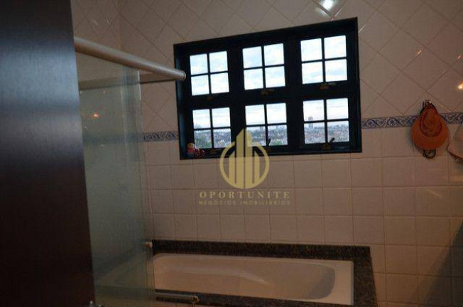 Imagem Casa com 4 Quartos à Venda, 410 m² em City Ribeirão - Ribeirão Preto Imagem Casa com 4 Quartos à Venda, 410 m² em City Ribeirão - Ribeirão Preto