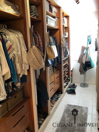 Imagem Cobertura com 4 Quartos à Venda, 294 m² em Barra Da Tijuca - Rio De Janeiro