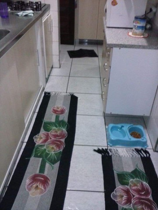 Imagem Sobrado com 2 Quartos à Venda, 125 m² em Jardim Nova Ipanema - Sorocaba Imagem Sobrado com 2 Quartos à Venda, 125 m² em Jardim Nova Ipanema - Sorocaba
