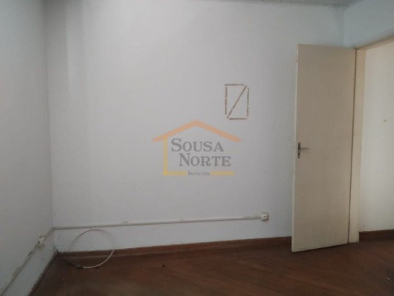 Imagem Sobrado com 2 Quartos à Venda ou Locação, 73 m² em Santana - São Paulo Imagem Sobrado com 2 Quartos à Venda ou Locação, 73 m² em Santana - São Paulo