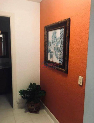 Imagem Apartamento com 3 Quartos à Venda, 147 m² em Balneário Florida - Matinhos