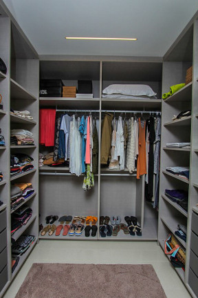 Imagem Apartamento com 4 Quartos à Venda, 183 m² em Centro - Balneário Camboriú Imagem Apartamento com 4 Quartos à Venda, 183 m² em Centro - Balneário Camboriú