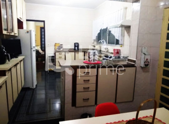 Imagem Casa com 3 Quartos à Venda, 198 m² em Tucuruvi - São Paulo Imagem Casa com 3 Quartos à Venda, 198 m² em Tucuruvi - São Paulo